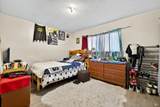 2597 Northcoast Street - Photo 23