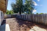 2597 Northcoast Street - Photo 25