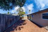 2597 Northcoast Street - Photo 27