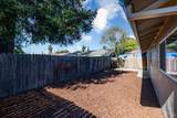 2597 Northcoast Street - Photo 28