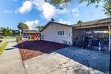 2597 Northcoast Street - Photo 4