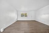 2597 Northcoast Street - Photo 5