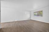 2597 Northcoast Street - Photo 6