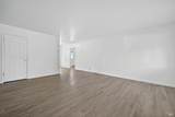 2597 Northcoast Street - Photo 7