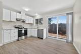 2597 Northcoast Street - Photo 8