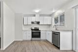 2597 Northcoast Street - Photo 9