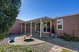1945 Piner Road - Photo 20