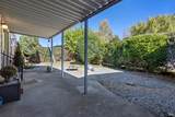 1945 Piner Road - Photo 21