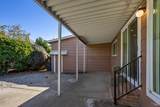 1945 Piner Road - Photo 22