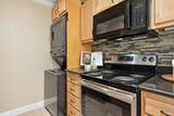 1072 Marina Drive - Photo 10