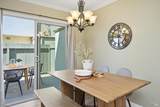 1072 Marina Drive - Photo 14
