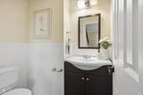1072 Marina Drive - Photo 18
