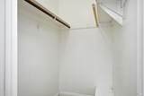 1072 Marina Drive - Photo 22