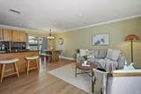 1072 Marina Drive - Photo 3