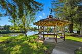 1072 Marina Drive - Photo 30