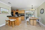 1072 Marina Drive - Photo 4