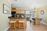 1072 Marina Drive - Photo 5