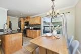 1072 Marina Drive - Photo 7