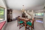 1519 Mcmahon Road - Photo 12