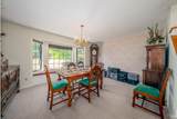 1519 Mcmahon Road - Photo 13