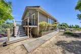 1519 Mcmahon Road - Photo 39