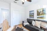 4 Firefly Lane - Photo 18