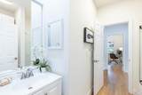 4 Firefly Lane - Photo 19