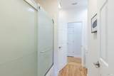 4 Firefly Lane - Photo 20