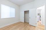 4 Firefly Lane - Photo 22