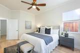 4 Firefly Lane - Photo 25