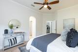 4 Firefly Lane - Photo 27