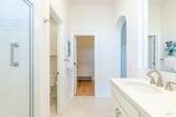 4 Firefly Lane - Photo 31