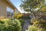 4 Firefly Lane - Photo 33