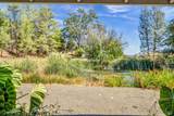 500 Old Long Valley Road - Photo 64