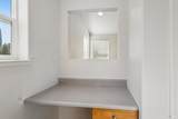 1125 Broadway - Photo 30
