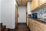 9258 Madison Avenue - Photo 15