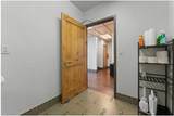9258 Madison Avenue - Photo 16