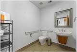 9258 Madison Avenue - Photo 17