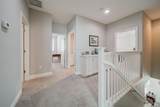 2135 Eva Street - Photo 10