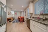2135 Eva Street - Photo 21