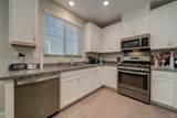 2135 Eva Street - Photo 4