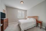 2135 Eva Street - Photo 8