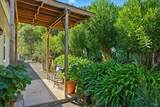 5251 Dry Creek Road - Photo 20