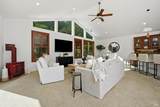 5251 Dry Creek Road - Photo 29