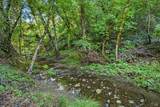 5251 Dry Creek Road - Photo 33