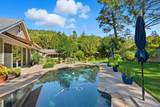 5251 Dry Creek Road - Photo 40