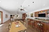 5251 Dry Creek Road - Photo 49