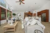 5251 Dry Creek Road - Photo 7