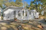 27770 Asti Road - Photo 2