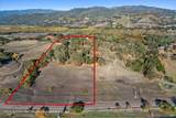 27770 Asti Road - Photo 33